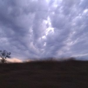 Meet your Posher, Cathy